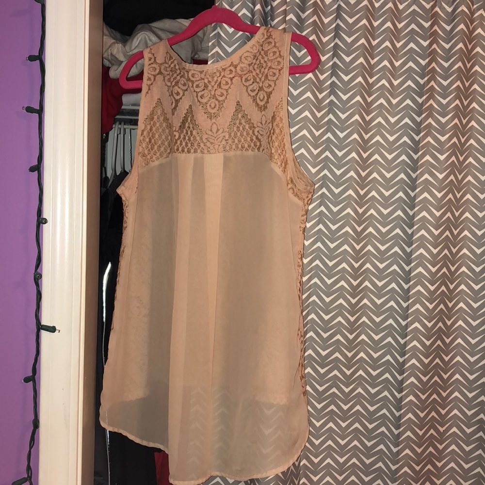shirt - Picture 2 of 2